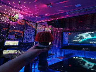 连云港酒吧招聘